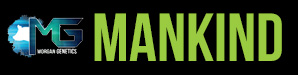Mankind